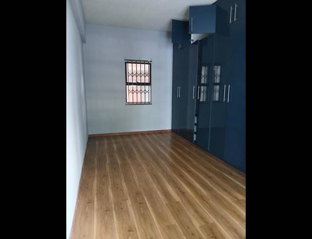 2 BEDROOM PROPERTY TO RENT IN AUCKLAND PARK